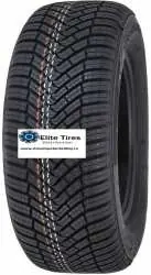Cumpără acum CONTINENTAL ALLSEASONCONTACT 185/60R14 86H