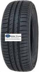 Reduceri LAUFENN G FIT EQ LK41+ 215/65R16 98H