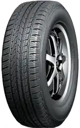 ROADX RXQUEST H/T02 235/60R17 102H Ofertă