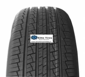 Retur ușor SUNNY SAS028 275/65R18 116T