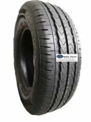 Transport gratuit LINGLONG GREEN MAX VAN 255/70R15C 112/110S