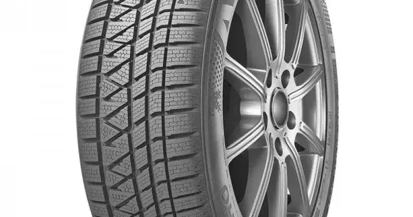 KUMHO WS71 255/65 R17 114H Ofertă exclusivă