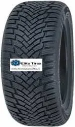 PETLAS MULTI ACTION PT565 225/55R17 101W RF Nu rata