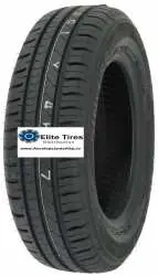 Reducere FALKEN SINCERA SN832 ECORUN 205/55R16 91V