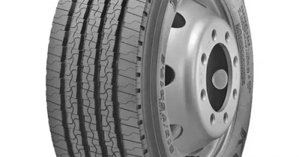 Cumpără online KUMHO-CAMIOANE KRS03 295/60 R22.5 150/147K
