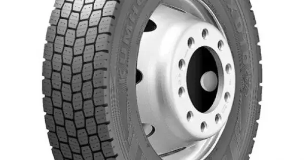 KUMHO-CAMIOANE KXD10 295/60 R22.5 150/147K Reduceri