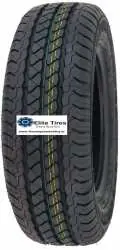 Ofertă exclusivă APLUS A867 215/75R16C 113R