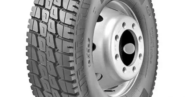 KUMHO-CAMIOANE MD31 13/- R22.5 156/150K Ofertă de sezon
