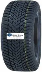 Livrare rapidă NOKIAN SNOWPROOF 2 205/55R16 91T