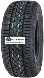 BARUM QUARTARIS 5 195/45R16 84V XL FR Discount