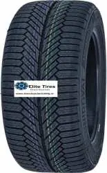 Reducere de preț UNIROYAL ALL SEASON EXPERT 3 205/55R16 94V