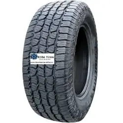 FORTUNE TORMENTA A/T FSR-308 245/65R17 111T Nu rata