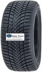 Reducere specială BRIDGESTONE BLIZZAK LM005 XL 185/65R15 92T