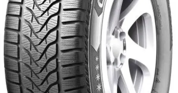 LASSA Competus Winter2+ 225/60 R18 100H Ofertă specială