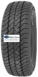 DUNLOP ECONODRIVE 205/70R15C 106/104R Cumpărături sigure