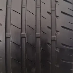 Plată sigură Lassa Drive ways 245/45 R17 95W