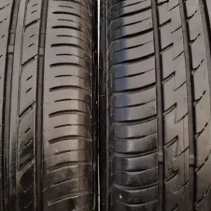 Lassa Green ways 185/65 R15 88H Livrare expres