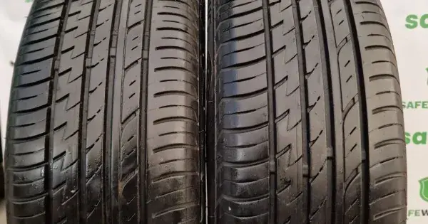 Lassa Green ways 185/65 R15 88H Livrare expres