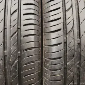 LASSA Greenways 175/65 R14 82H Cel mai bun preț