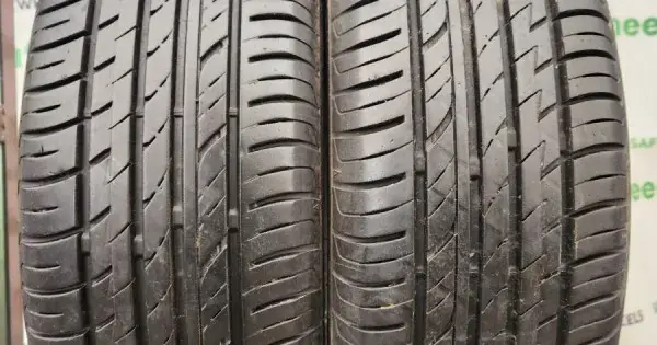 LASSA Greenways 175/65 R14 82H Cel mai bun preț