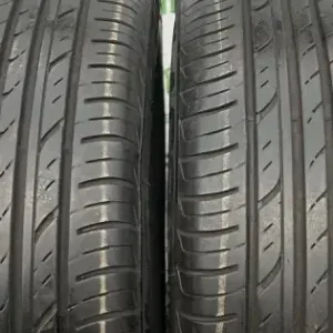Bestseller LASSA Greenways 185/65 R15 88H