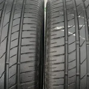 LASSA Impetus 205/55 R16 91H Vezi acum