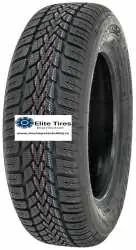 DUNLOP WINTER RESPONSE 2 XL 185/65R15 92T Comandă acum