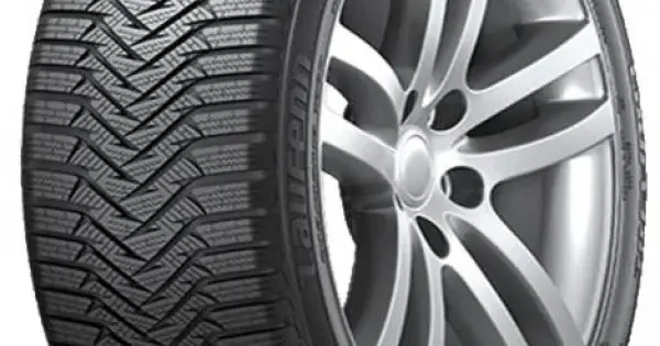 LAUFENN G fit 4s lh71 185/60 R15 88H Ofertă limitată