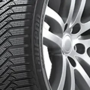 LAUFENN G fit 4s lh71 195/55 R16 91H Ieftin
