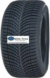 GOODYEAR VECTOR 4SEASONS G3 XL 195/65R15 95V Cel mai vândut