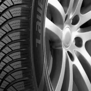 Cumpără online LAUFENN G fit 4s lh71 215/50 R18 92W