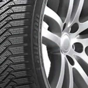 Cumpără acum LAUFENN G fit 4s lh71 225/45 R18 95Y