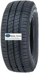 IMPERIAL ALL SEASON VAN DRIVER 215/60R17C 109/107T Ofertă limitată