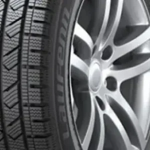 LAUFENN I FIT VAN LY31 215/65 R16C 109/107T Expediere rapidă