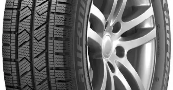 Chilipir LAUFENN i FIT VAN LY31 225/70 R15C 112/110R