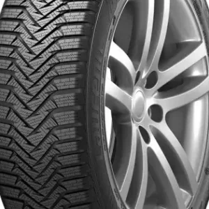 Doar azi LAUFENN I fit+ lw31 155/70 R13 75T