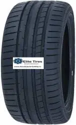 Livrare gratuită LEAO NOVA FORCE ACRO 255/35R20 97Y XL