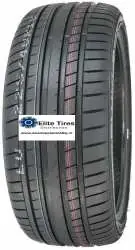 Cumpără acum INFINITY ECOMAX XL 255/35R19 96Y