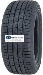 DUNLOP ALL SEASON XL 175/70R14 88T Transport gratuit