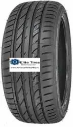 SAILUN ATREZZO ZSR 245/45R18 100W RUNFLAT Lichidare de stoc