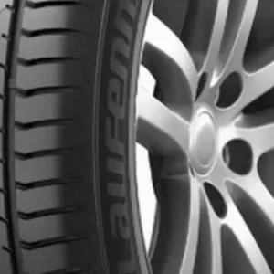 Transport gratuit LAUFENN G fit eq lk41+ 225/65 R17 102H