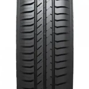 Ultima șansă LAUFENN G FIT EQ+ LK41 165/65 R15 81H