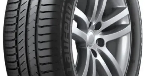 Preț redus LAUFENN G FIT EQ+ LK41 175/65 R15 84T