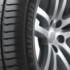 LAUFENN G FIT EQ+ LK41 195/65 R15 91H Mai ieftin
