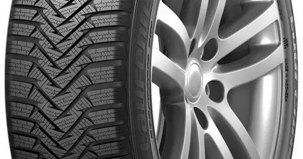 Cel mai vândut LAUFENN I fit+ lw31 205/55 R16 91T