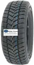 Doar azi PETLAS FULL GRIP PT935 195/65R16C 104/102T