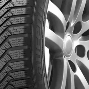 Retur ușor LAUFENN I fit+ lw31 215/70 R16 100T