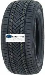 Chilipir TRACMAX A/S TRAC SAVER 235/45R19 99Y
