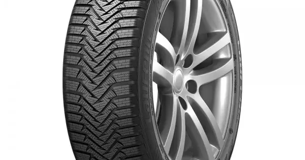 LAUFENN I fit+ lw31 225/65 R17 106H Reducere specială