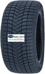 SUNNY ALL SEASONS VERSAT NC501 235/50R19 99V Preț promoțional